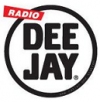 Radio Deejay