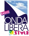 Radio Onda Libera Style 
