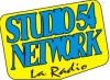 Radio Studio 54