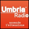 Umbria Radio - In Blu