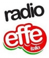 Radio Effe Italia 2