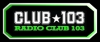 Radio Club 103