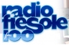 Radio Fiesole 100