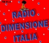 Radio Dimensione Italia