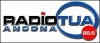 Radio Tua - Ancona