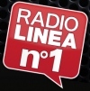 Radio Linea n° 1