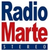 Radio Marte Stereo