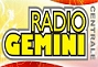Radio Gemini Centrale
