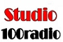 Studio100 Radio