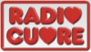 Radio Cuore Catania
