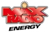 Max Radio Energy