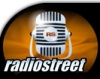 Radio Street Messina