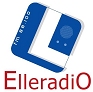 ElleRadio