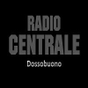 Radio Centrale Dossobuono