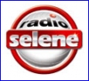 Radio Selene 