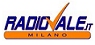 Radio Vale Milano