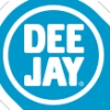 Deejay +2 