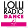 Lolliradio Dance