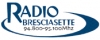 Radio Bresciasette 