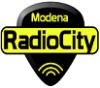 Modena Radio City