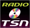 Radio TSN