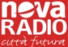 NovaRadio - Città Futura