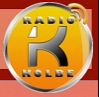 Radio Kolbe Melfi