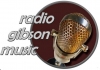 Radio Gibson Music