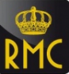 RMC FM