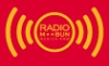 Radio M Bun