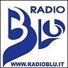 Radio Blu Monopoli