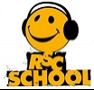 RSC - School