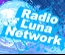 Radio Luna Network