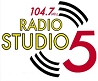 Radio Studio 5 - Sciacca