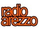 Radio Arezzo
