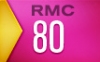 RMC 80
