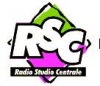 Radio Studio Centrale 