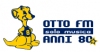 Otto FM