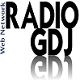 Radio G-DJ
