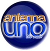Radio Antenna Uno - Catania