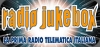 Radio Jukebox - Torino