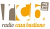 Radio Casa Bastiano