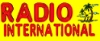 Radio International - Pescara