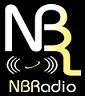 Nord Basilicata radio