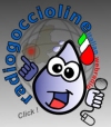 Radio Goccioline