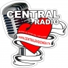 Central Radio