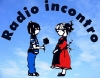 Radio Incontro Terni