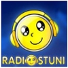 Radio Ostuni