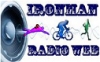 Ironmanradio
