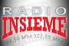 Radio Insieme